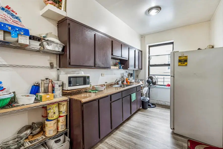 1715 Saint Peters Avenue, Bronx, NY 10461 - Image #3