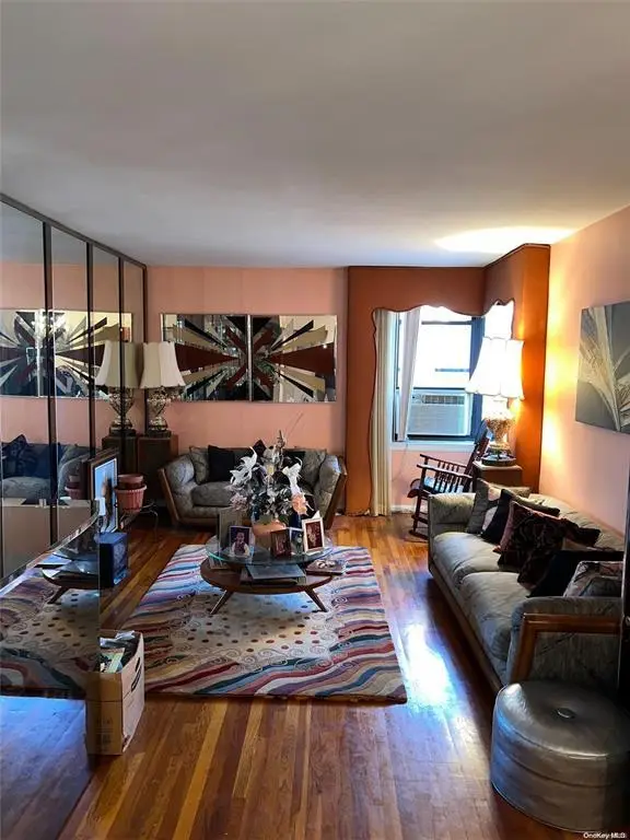 32-40 89th Street #611, East Elmhurst, NY 11369 - Image #3