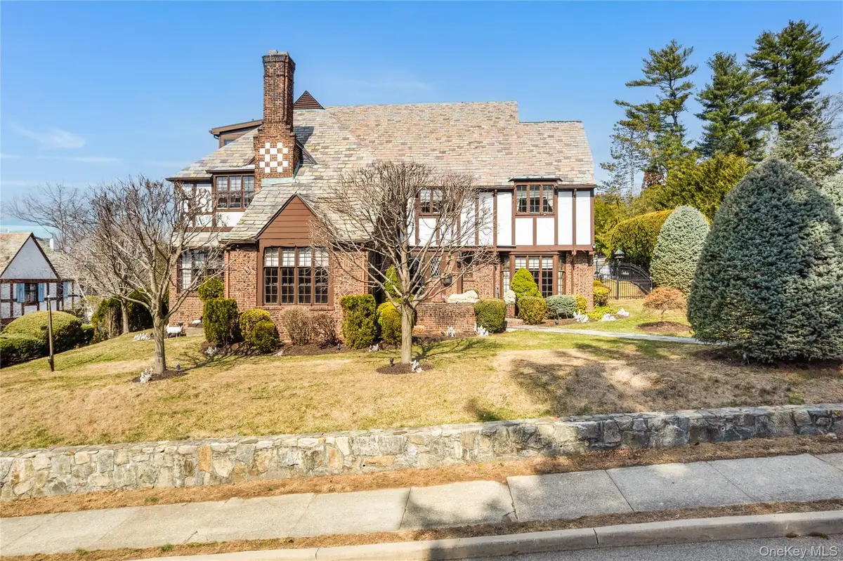 1430 Riverview Avenue, Peekskill, NY 10566 - Image #1