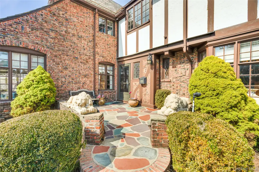 1430 Riverview Avenue, Peekskill, NY 10566 - Image #2