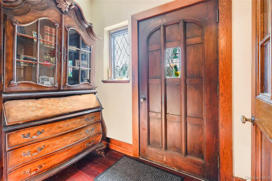 1430 Riverview Avenue, Peekskill, NY 10566 - Image #3