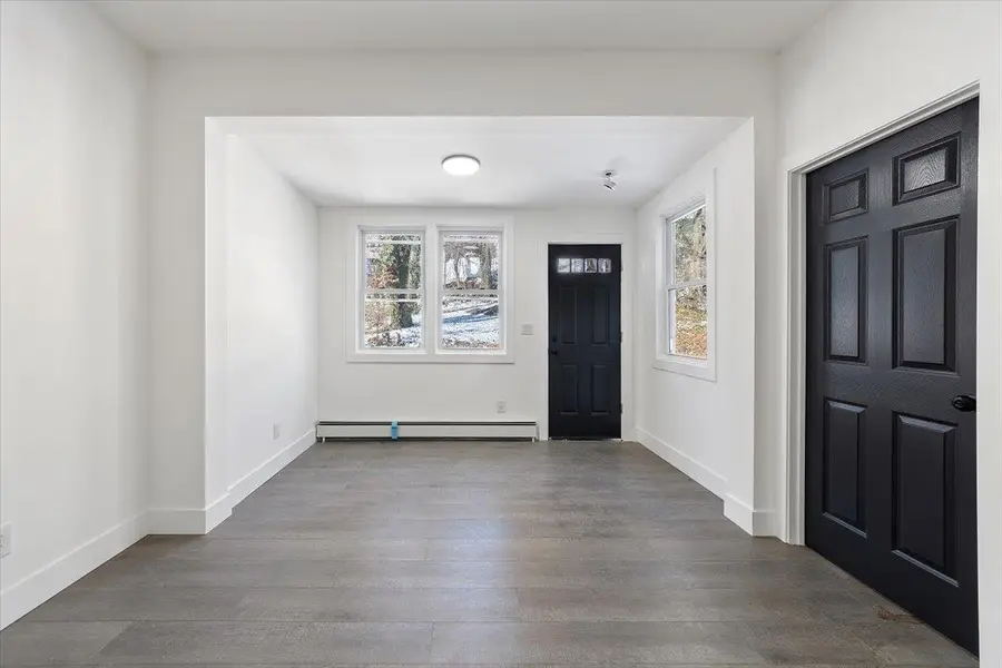 Address Withheld By Seller, Yonkers, NY 10703 - Image #2