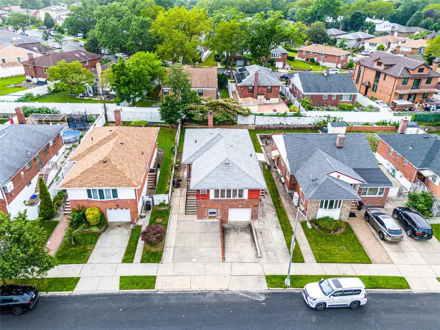 28-34 Corporal Kennedy Street, Bayside, NY 11360 - Image #2