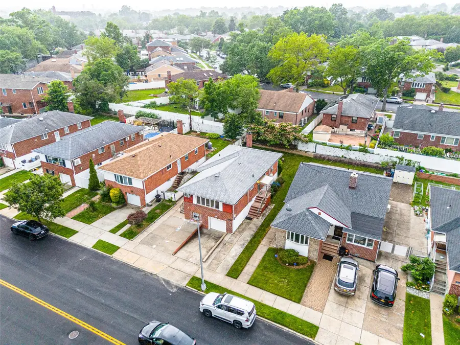 28-34 Corporal Kennedy Street, Bayside, NY 11360 - Image #3