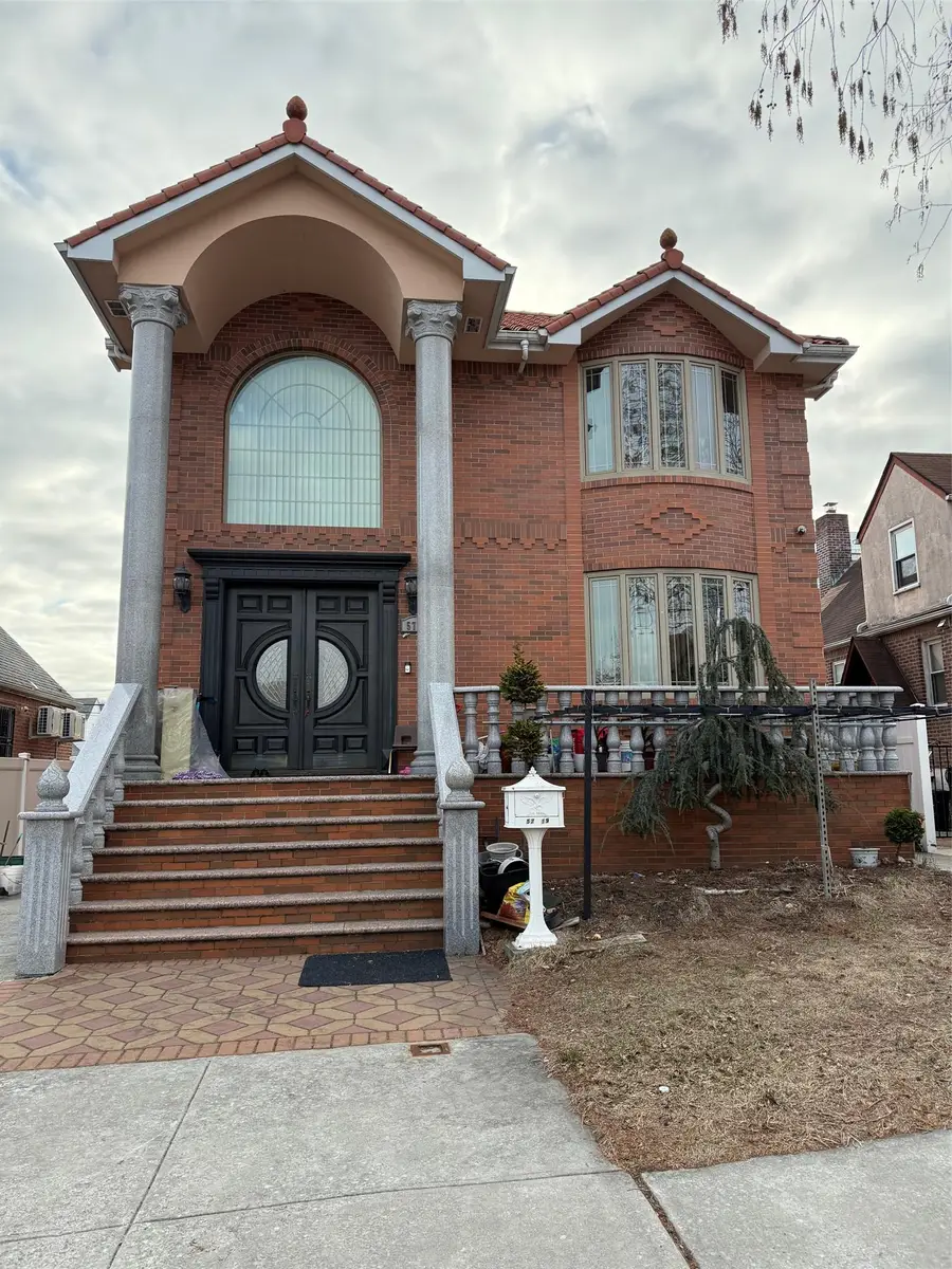57-19 Parsons Boulevard, Flushing, NY 11365 - Image #2