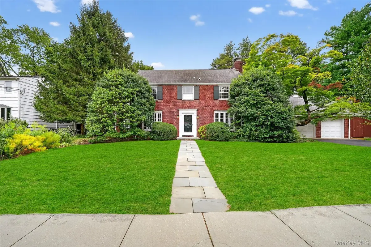 18 Observatory Drive, Croton On Hudson, NY 10520 - Image #1