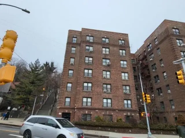 3015 Riverdale Avenue #5A, Bronx, NY 10463 - Image #1