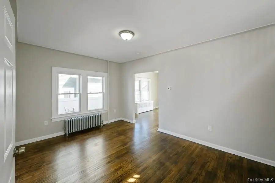 10 Winchester Drive, Lindenhurst, NY 11757 - Image #2