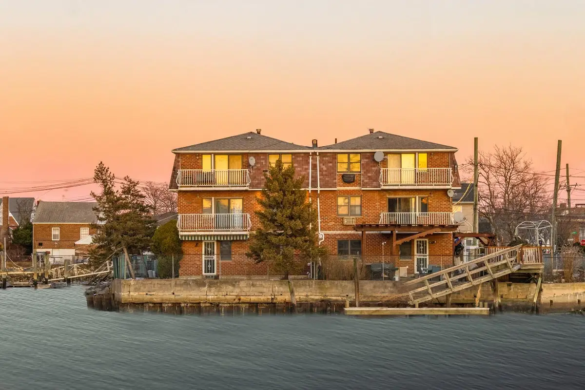 15750 95th Street, Howard Beach, NY 11414 - Image #1