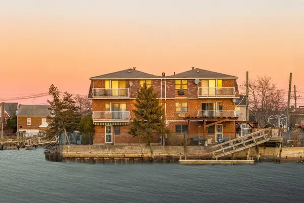 15750 95th Street, Howard Beach, NY 11414