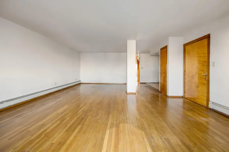 15750 95th Street, Howard Beach, NY 11414 - Image #3