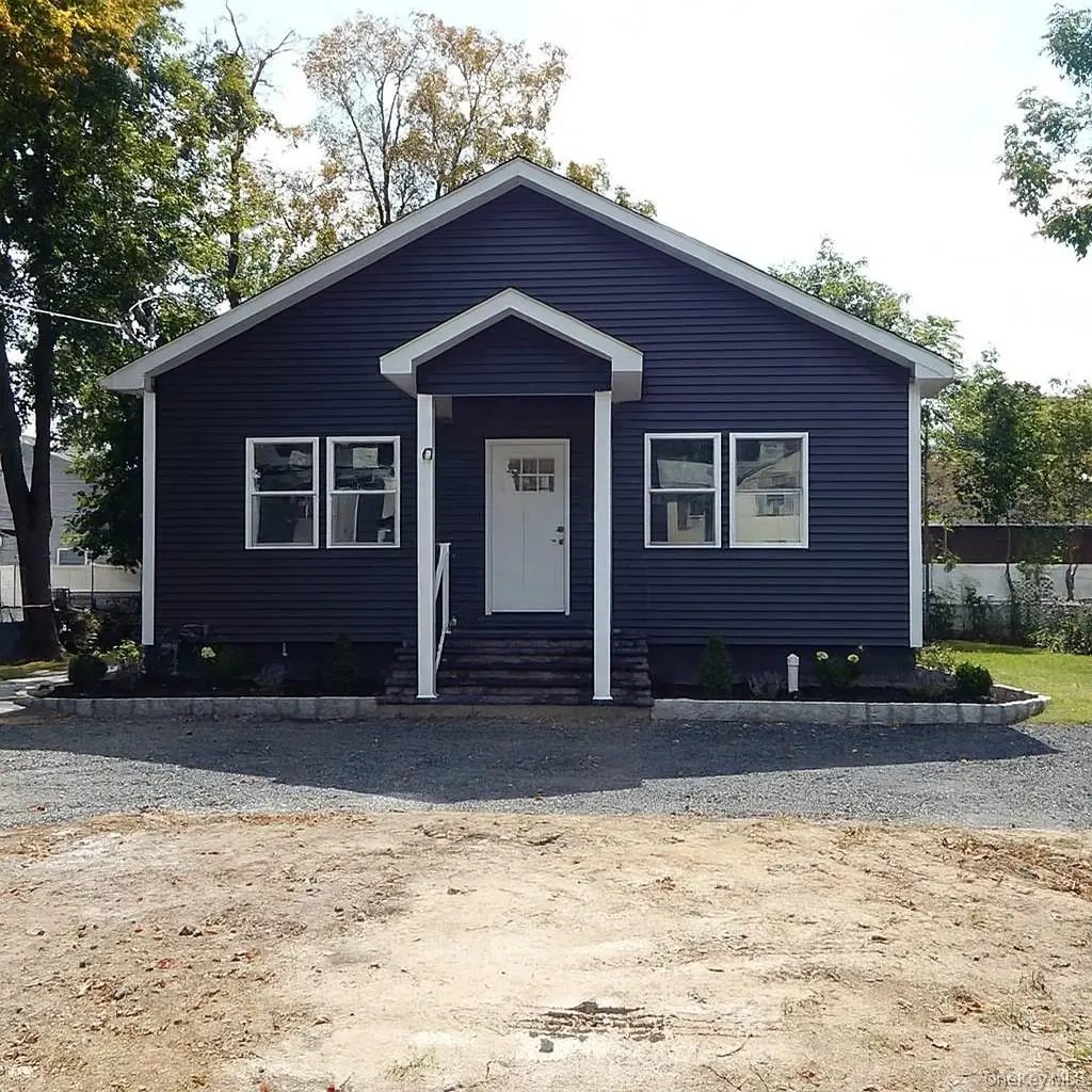 17 Brooklyn Street, Port Jervis, NY 12771 - Image #1