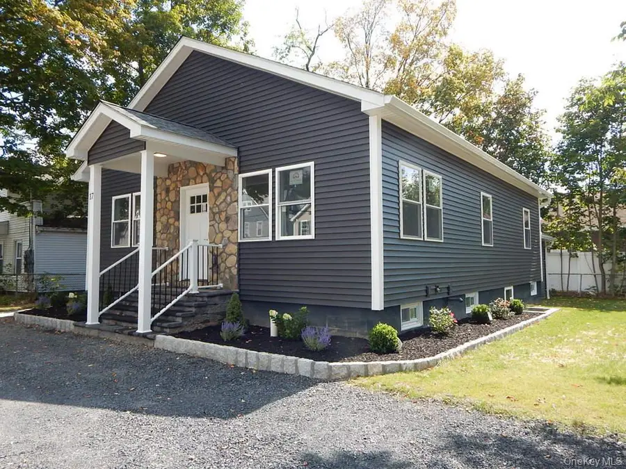 17 Brooklyn Street, Port Jervis, NY 12771 - Image #3