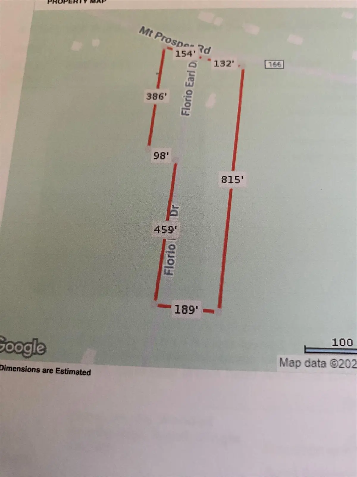 9 Florio Earl Road, Wurtsboro, NY 12790 - Image #1