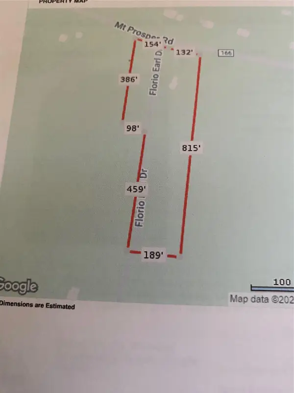 9 Florio Earl Road, Wurtsboro, NY 12790