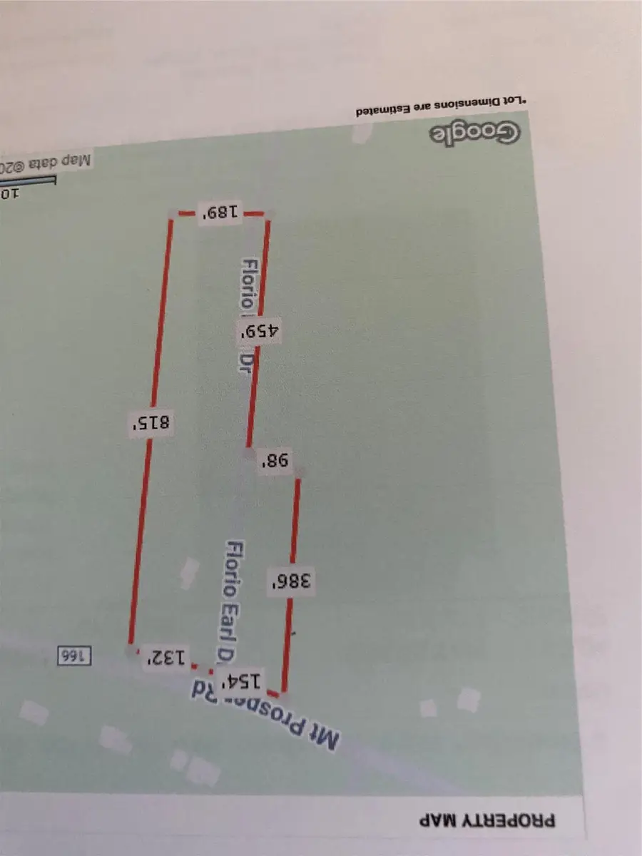 9 Florio Earl Road, Wurtsboro, NY 12790 - Image #2