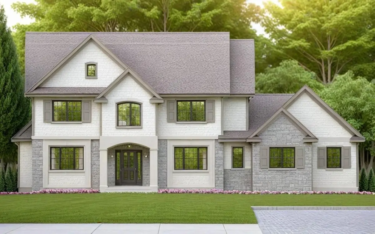 13 Sutton Lane, Goshen, NY 10924 - Image #1