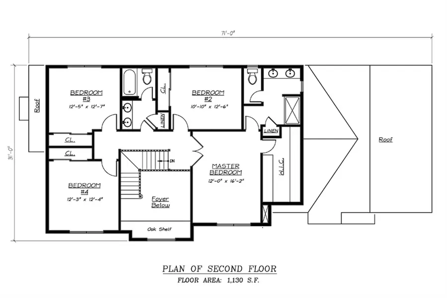 13 Sutton Lane, Goshen, NY 10924 - Image #2