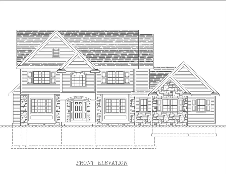 13 Sutton Lane, Goshen, NY 10924 - Image #3