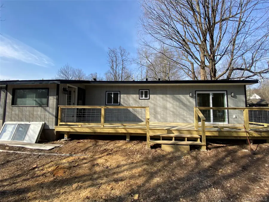 24 Lovett Lane, Jeffersonville, NY 12748 - Image #2