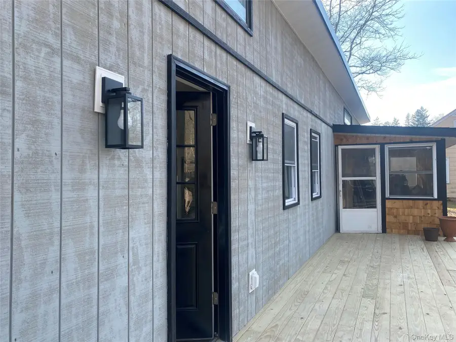 24 Lovett Lane, Jeffersonville, NY 12748 - Image #3