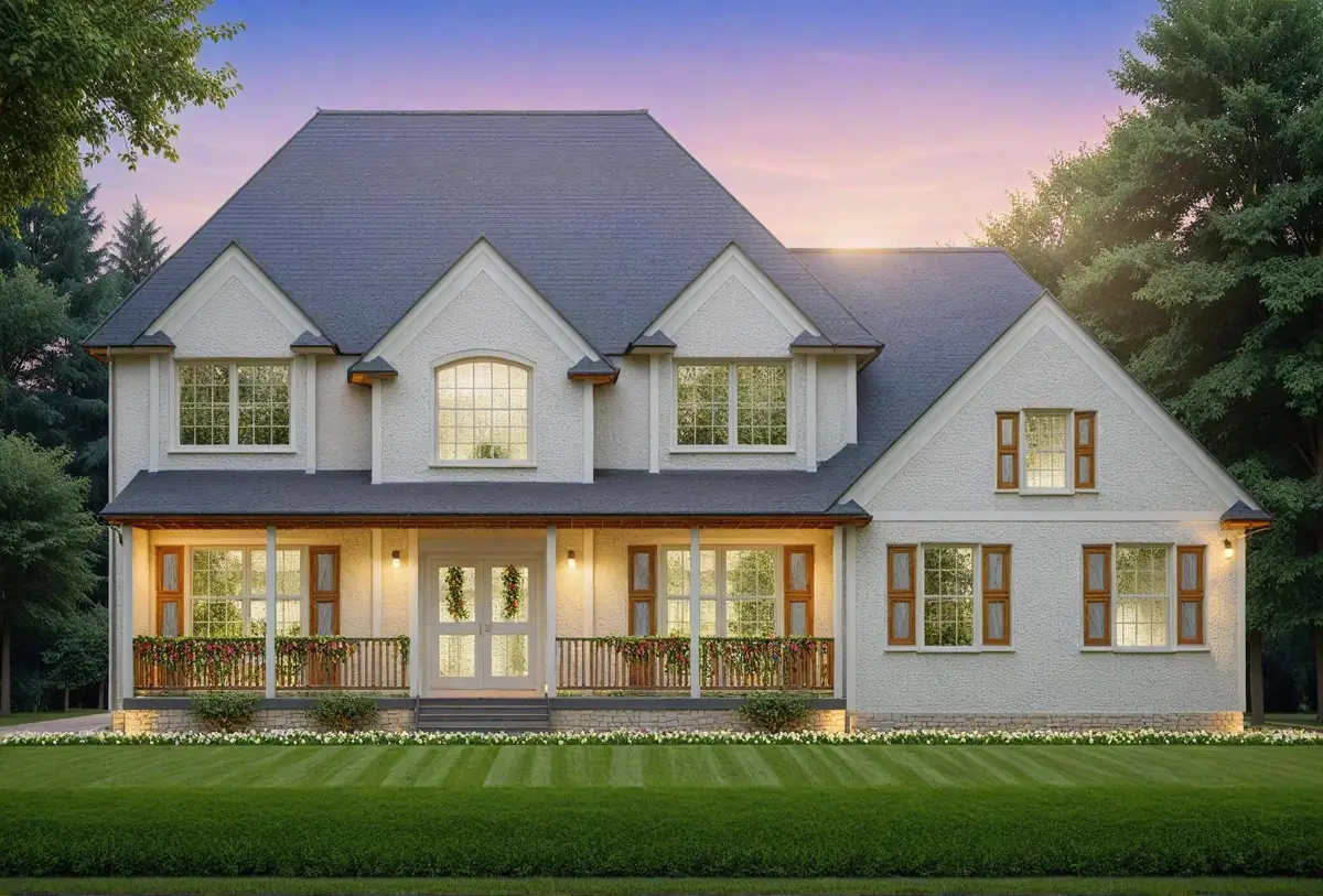 14 Sutton Lane, Goshen, NY 10924 - Image #1