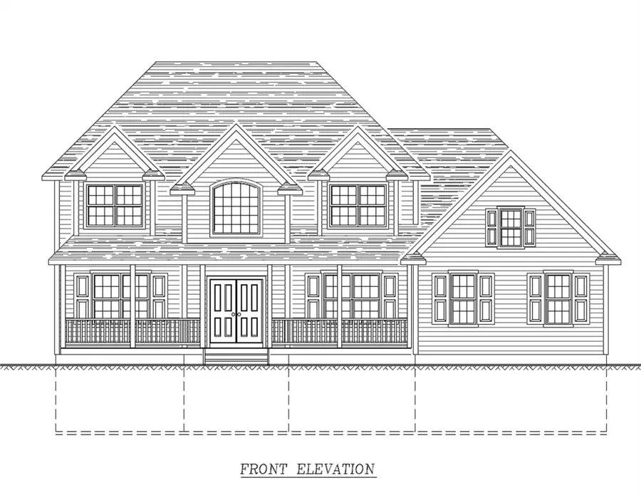 14 Sutton Lane, Goshen, NY 10924 - Image #2