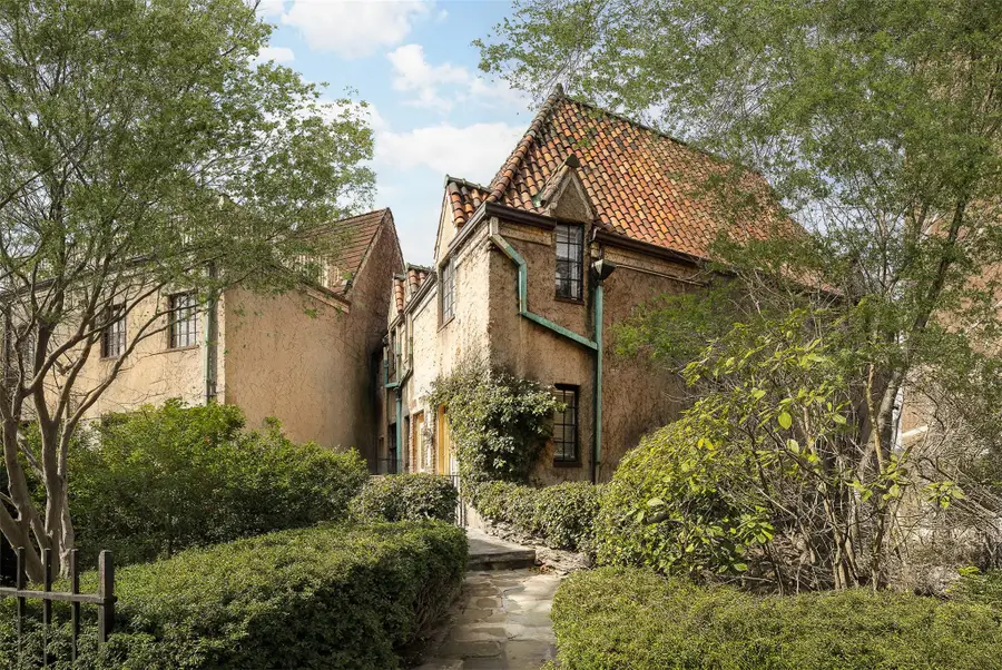 2501 Palisade Avenue #H2, Bronx, NY 10463 - Image #2