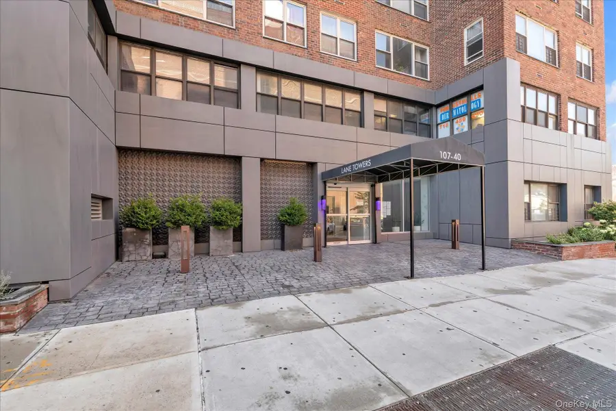 107-40 Queens Boulevard #14C, Forest Hills, NY 11375 - #3