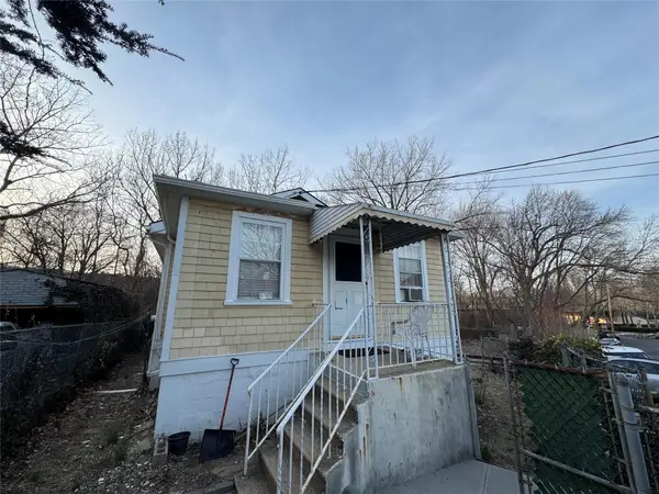 2543 Bouck Avenue, Bronx, NY 10469