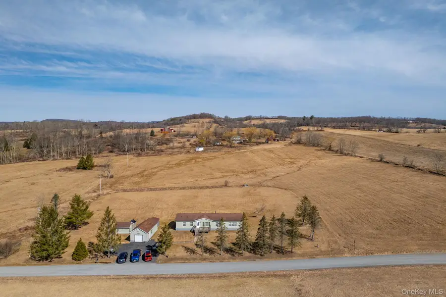 221 Gabel Road, Callicoon, NY 12723 - Image #2