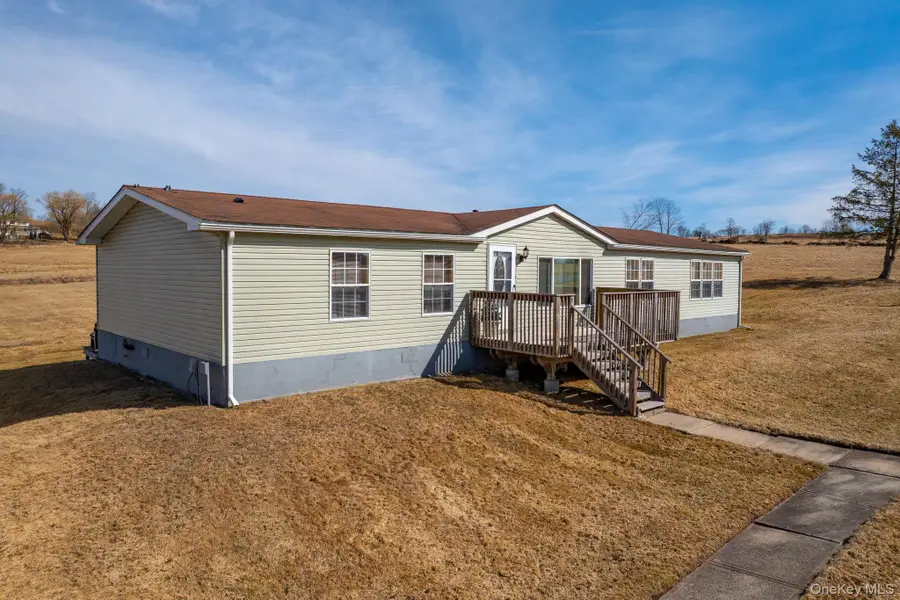 221 Gabel Road, Callicoon, NY 12723 - Image #3