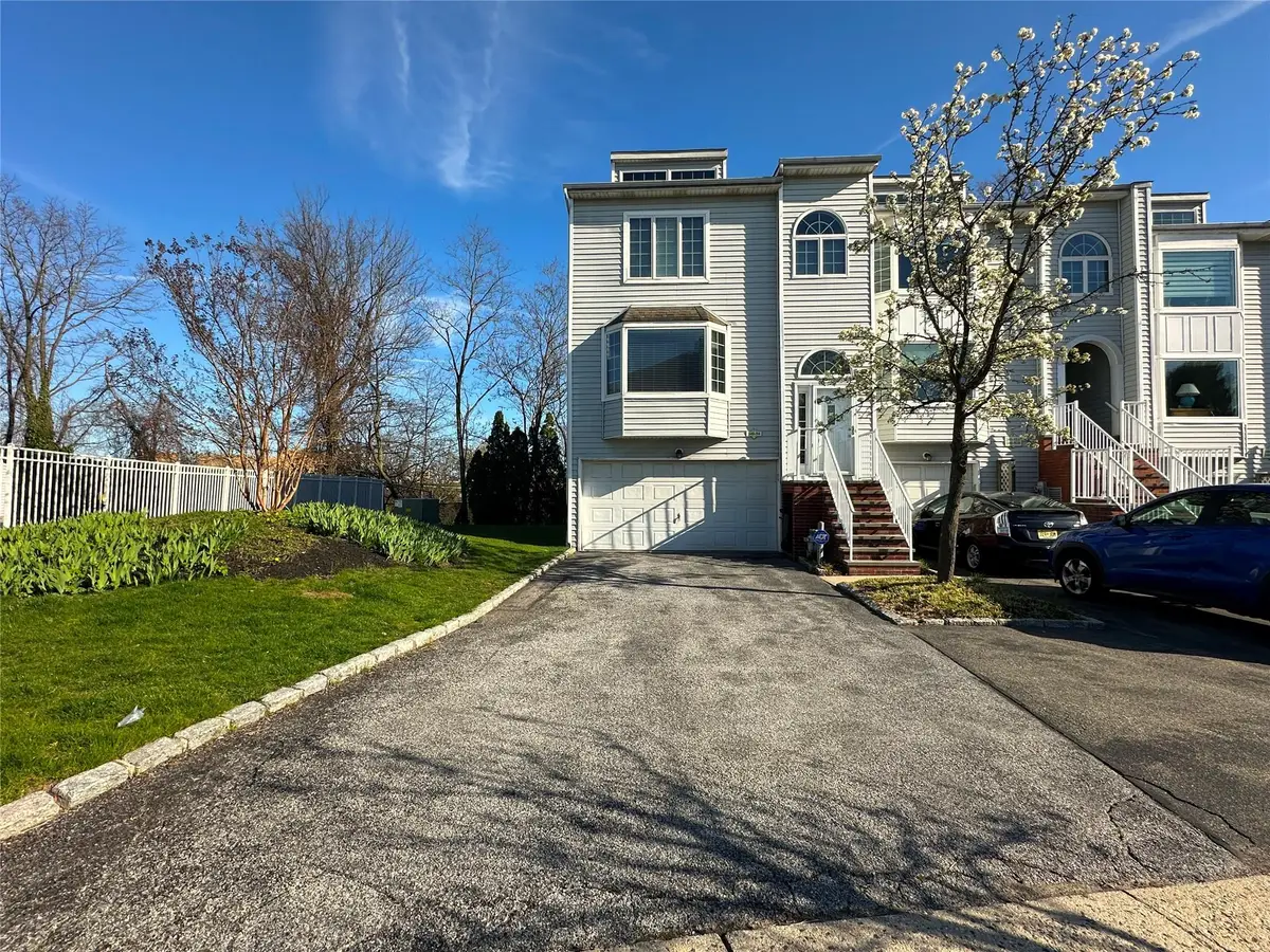 240-54 Oak Park Drive, Douglaston, NY 11362 - Image #1