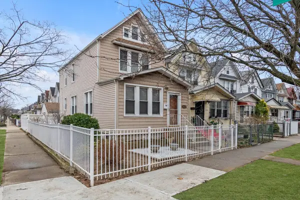 14620 111th Avenue, Jamaica, NY 11435