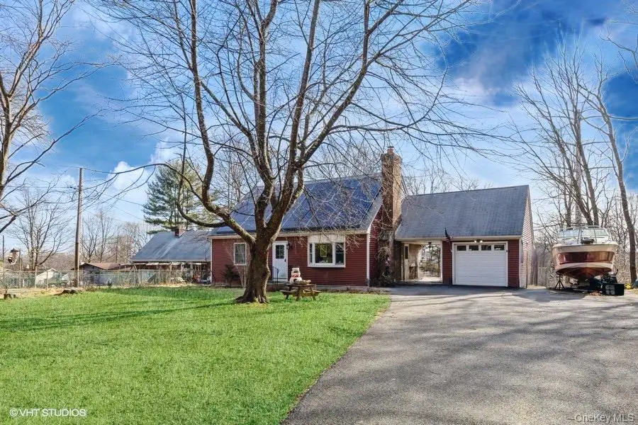 289 Quaker Road, Pomona, NY 10970 - Image #2