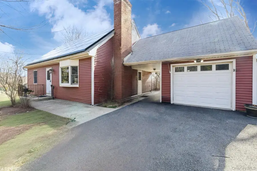 289 Quaker Road, Pomona, NY 10970 - Image #3