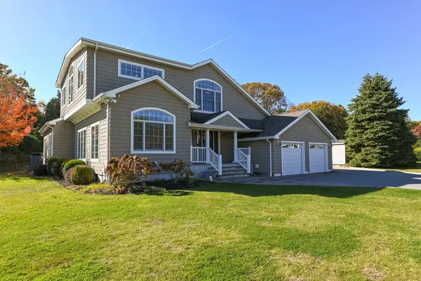 55 Seacove Lane, Jamesport, NY 11947