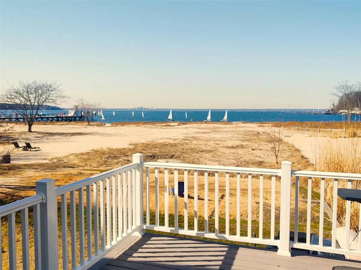 16 The Boulevard, Sea Cliff, NY 11579 - Image #1