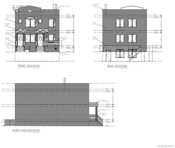 45-41 215th Street, Bayside, NY 11361