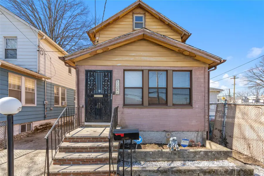 11406 135th Street, South Ozone Park, NY 11420 - Image #3