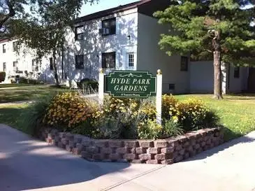 13625 Jewel Avenue #A, Kew Garden Hills, NY 11367