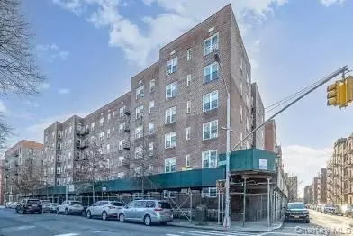4240 Bowne St #2j, Flushing, NY 11355 - Image #3