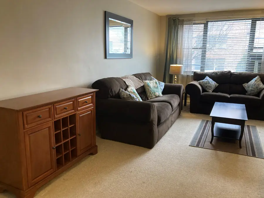 120 Horton Highway #A1, Mineola, NY 11501 - Image #3