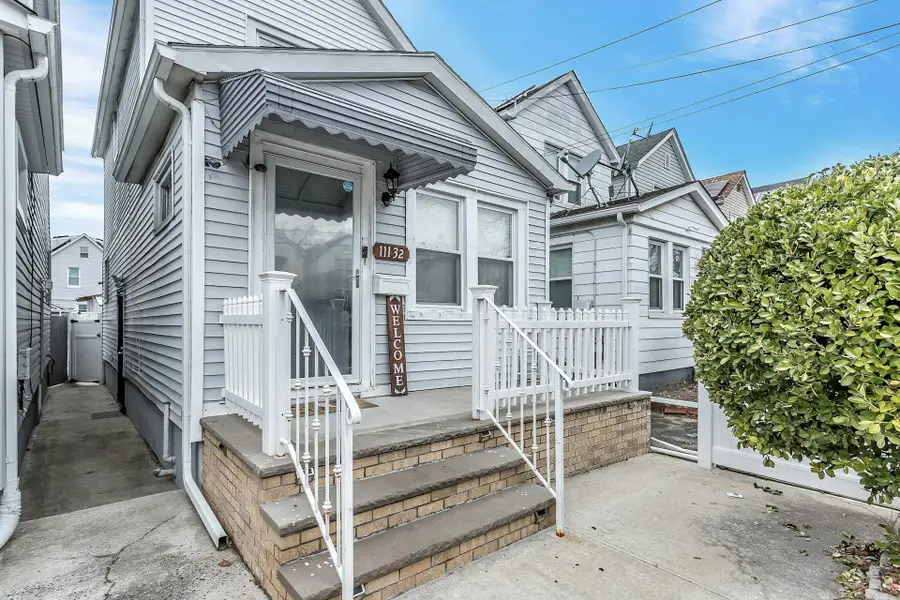 111-32 147th Street, Jamaica, NY 11435 - Image #2