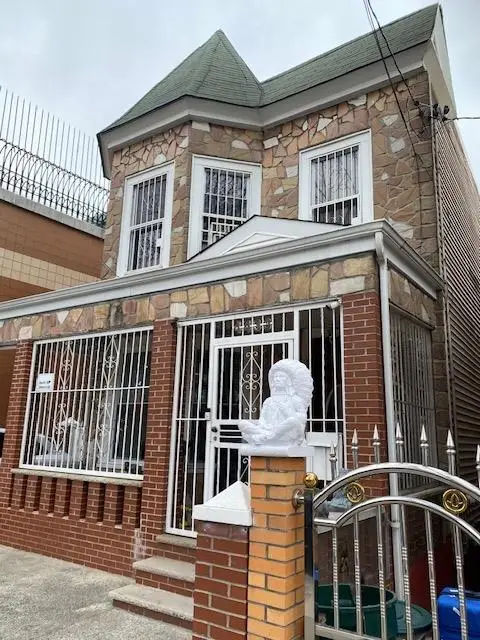 4433 Park Avenue, Bronx, NY 10457 - Image #1