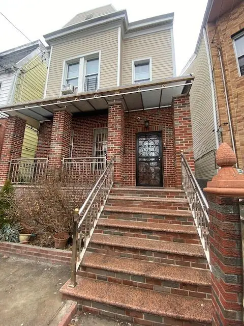 168 Warwick Street, Brooklyn, NY 11207 - Image #3