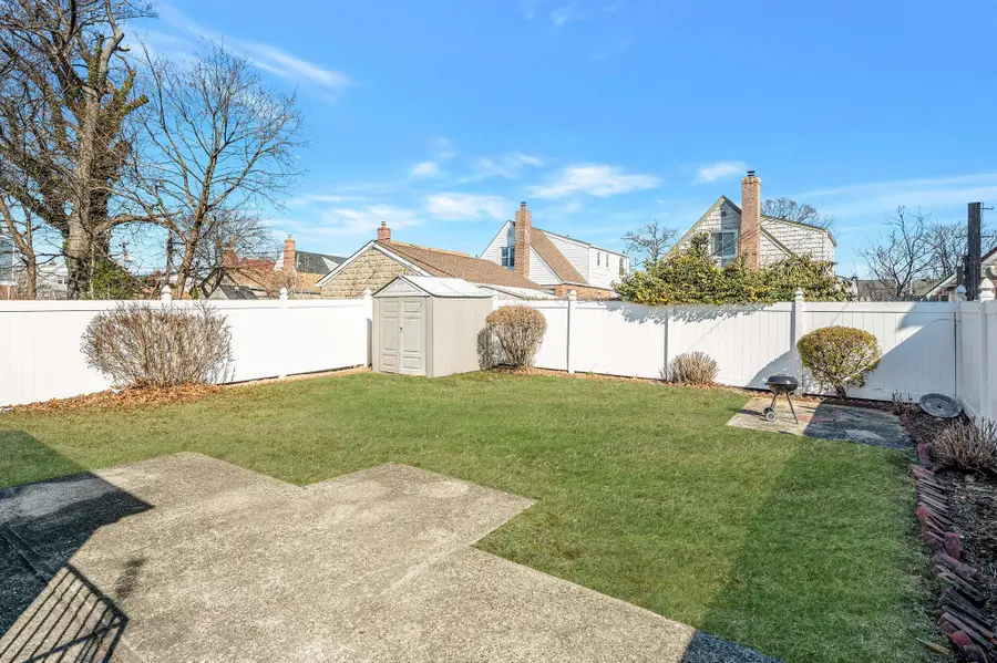 225-19 109th Ave, Queens Village, NY 11429 - Image #3