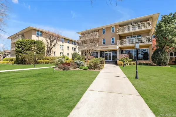 490 Atlantic #330, East Rockaway, NY 11518