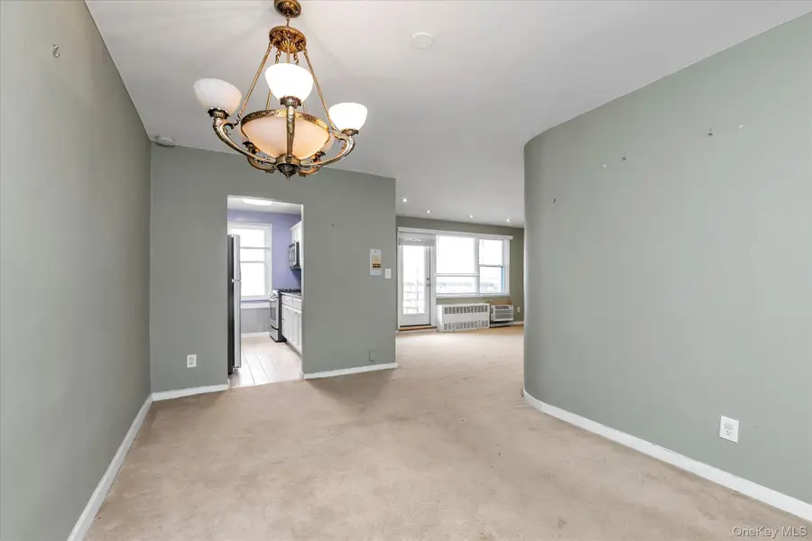 490 Atlantic #330, East Rockaway, NY 11518 - Image #2