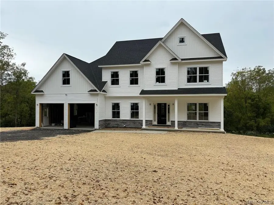 2 Rosewood Lane, New Windsor Town, NY 12553 - Image #2